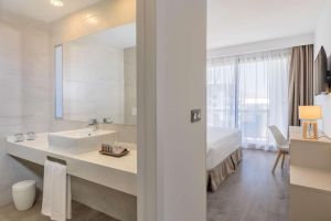 Hotel Occidental Fuengirola