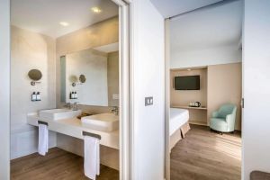 Hotel Occidental Fuengirola