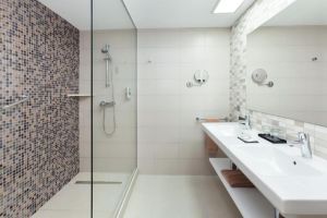 Hotel Senator Marbella Spa