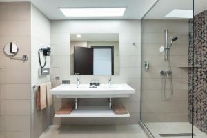 Hotel Senator Marbella Spa