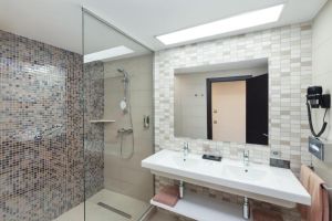 Hotel Senator Marbella Spa