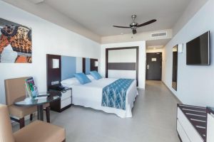 Hotel Senator Marbella Spa