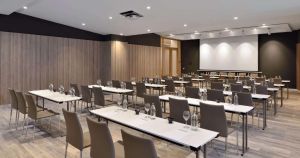 Hotel Sol Torremolinos Don Pedro