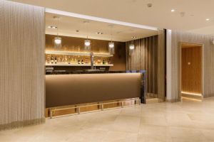 Hotel Sol Torremolinos Don Pedro
