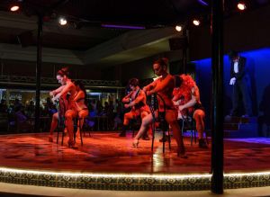 Hotel Sol Torremolinos Don Pedro