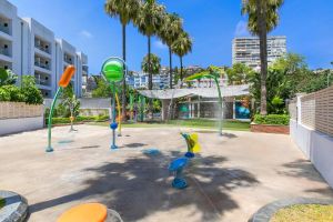 Hotel Sol Torremolinos Don Pedro