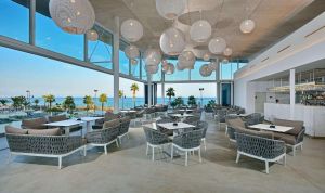 Hotel Sol Torremolinos Don Pedro