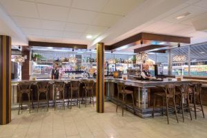Hotel H Top Palm Beach