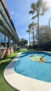 Hotel H Top Palm Beach