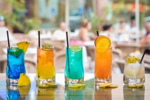 Hotel H Top Palm Beach
