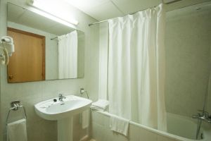 Hotel Samba