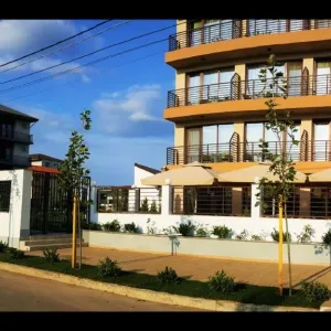 Vila Sangria