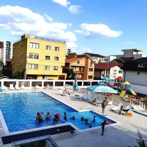 Vila Sangria