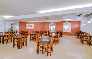 Hotel Atismar