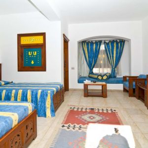 Hotel Sharm Inn Amarein