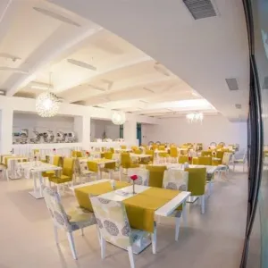 Hotel Melodia