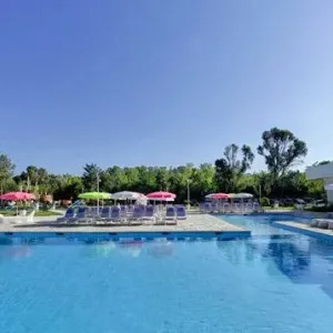 Hotel Melodia