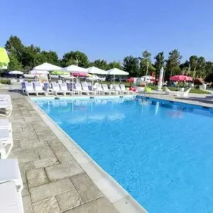 Hotel Melodia