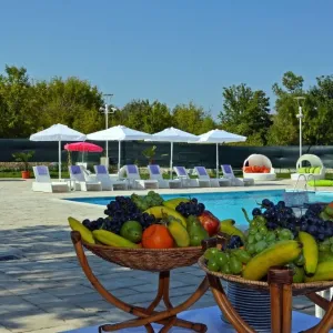 Hotel Melodia