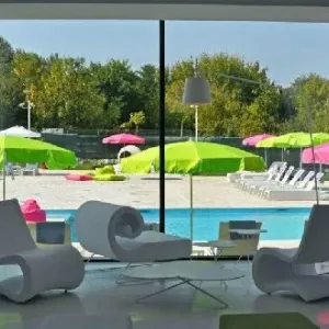 Hotel Melodia