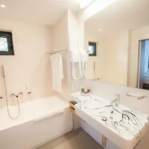 Hotel Melodia
