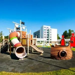 Hotel Melodia