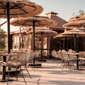 Cooks Club El Gouna (Adults Only)