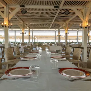 Hotel Crystal Waterworld Resort and Spa