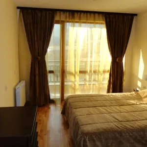 Hotel All Seasons Club