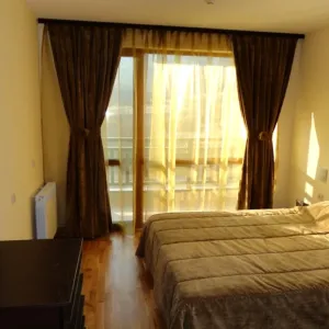 Hotel All Seasons Club