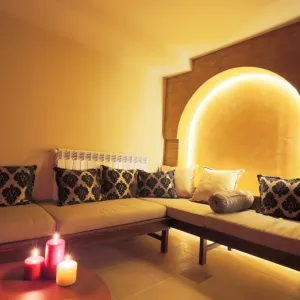Royal Park and SPA Complex (Royal Park Apartaments)