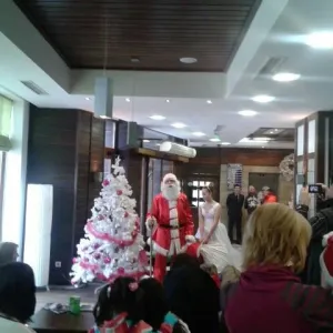 Hotel Astera Bansko Apartment Tourist Complex and Spa