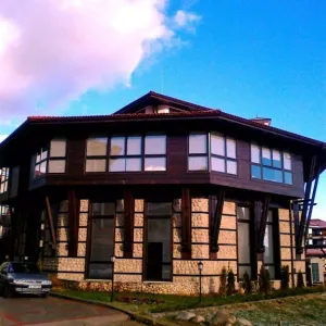 Hotel Astera Bansko Apartment Tourist Complex and Spa