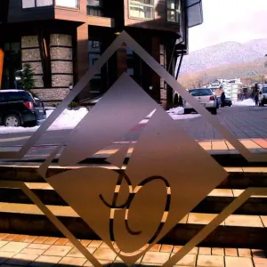 Hotel Astera Bansko Apartment Tourist Complex and Spa