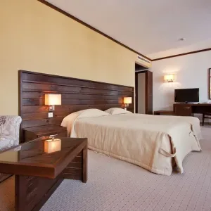 Hotel Astera Bansko Apartment Tourist Complex and Spa