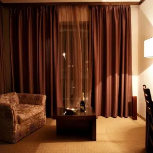 Hotel Astera Bansko Apartment Tourist Complex and Spa