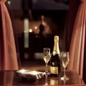 Hotel Astera Bansko Apartment Tourist Complex and Spa