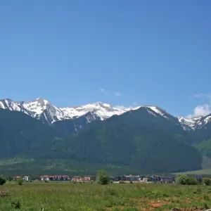 Hotel Balkan Jewel