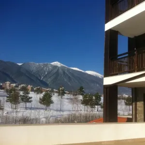 Hotel Balkan Jewel