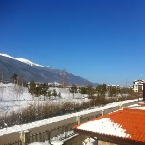 Hotel Balkan Jewel