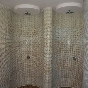 Apart Hotel Adeona Ski and Spa