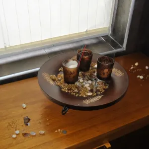 Apart Hotel Adeona Ski and Spa