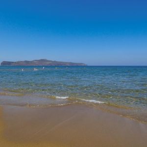 Hotel Creta Palm
