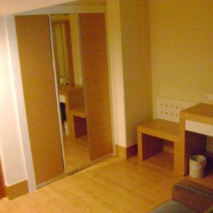 Hotel Limak Limra Resort