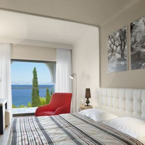Hotel MarBella, Mar Bella Collection Corfu