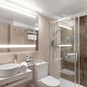Hotel Sant Jordi