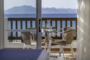Hotel Gaia Royal