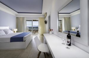 Hotel Gaia Royal
