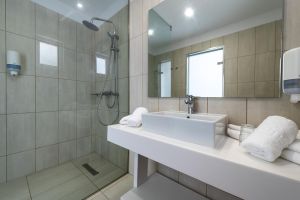 Hotel Gaia Royal