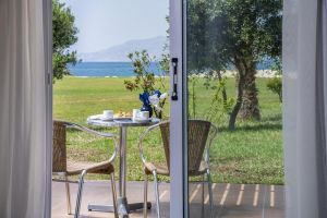 Hotel Gaia Royal